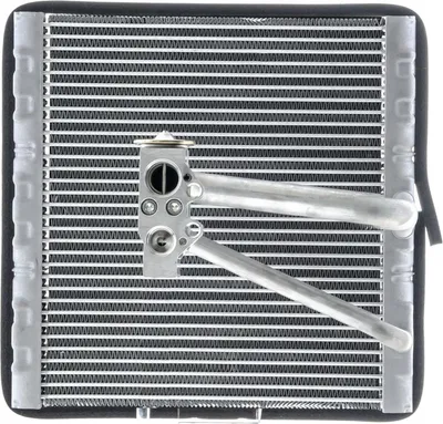 Immagine prodotto di Evaporatore aria condizionata Euro 5, Euro 6 MAHLE per AUDI A1