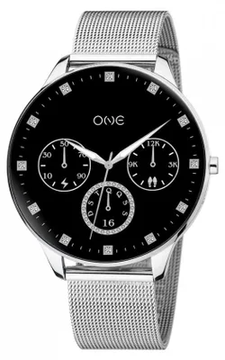 Produktbild von Osw4191Sm61L