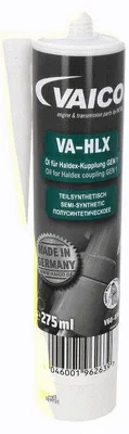 Zdjęcie produktu dla Olej, sprzęgło wielopłytkowe (napęd na wszystkie koła) UNIWERSALNE