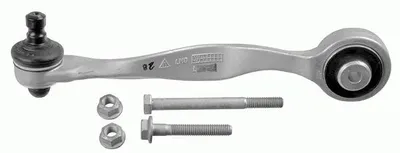 Produktbild von Lemförder Lenker, Radaufhängung Vorderachse 21613 01