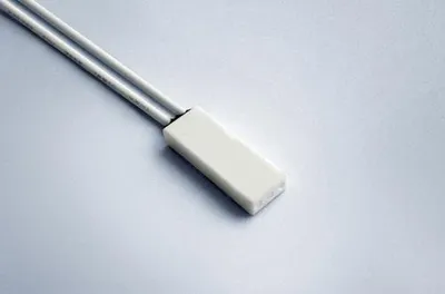 Obrázok produktu pre Termostat KSD9700 85 °C 5 A/250 V NC-NC