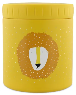 Obrázek produktu pro Termo nádoba na potraviny Lion 500 ml