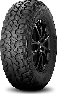 Produktbild von Windforce Catchfors M/T Ganzjahresreifen 245/75 R16 120/116Q Offroad M+S Allwetterreifen Reifen