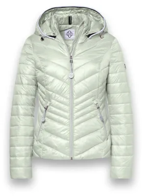 Obrázok produktu pre District Bundy Magnolia, LM308102617776630, Veľkosť: 158