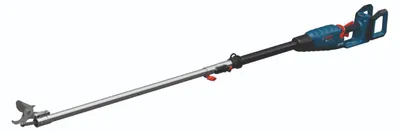 Image de Sécateur électrique sans fil Bosch GGP18V-45EP
