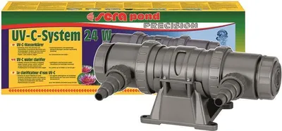 Obrázek produktu pro sera 08249