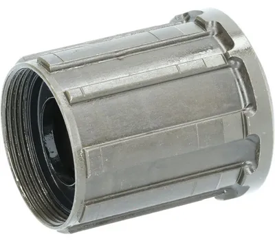 Produktbild von Freilaufkörper 9 fach Shimano Alivio FH-T74000