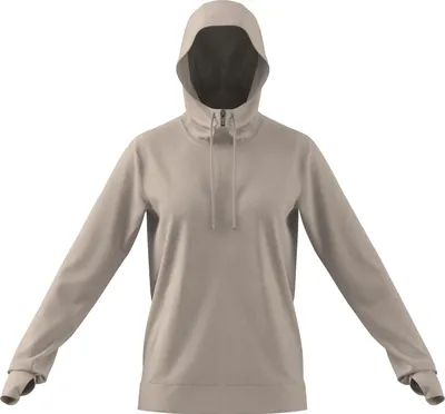 Produktbild von Adidas W Fz Hd Putmau S