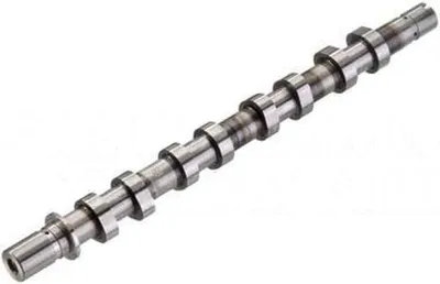 Obrázek produktu pro Vačkový Hřídel Renault 1.6 16V