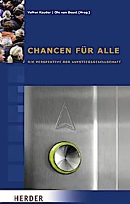 Zdjęcie produktu dla Chancen für alle