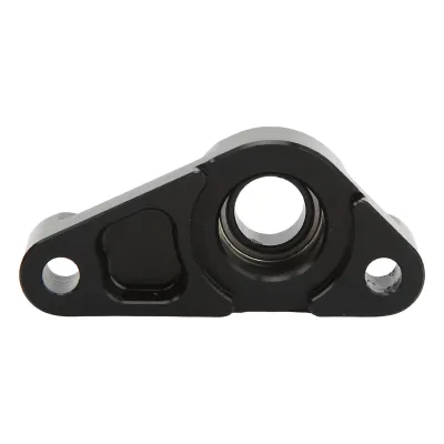 Produktbild von Schaltstabilisator,Schaltstabilisator,Schaltstabilisator,Schalthebelstabilisator,Schaltstabilisatorhalter,Motorrad-Schaltstabilisator