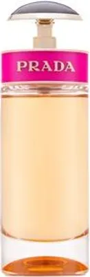 Obrázek produktu pro Prada Candy parfémovaná voda pro ženy 80 ml
