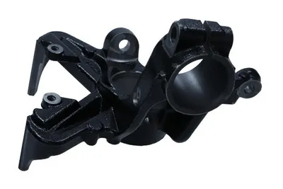 Produktbild von MAXGEAR 72-5397 Achsschenkel Radaufhängung Lenkung für SKODA Fabia II Schrägheck (542) Vorne Links