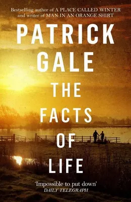 Zdjęcie produktu dla The Facts of Life