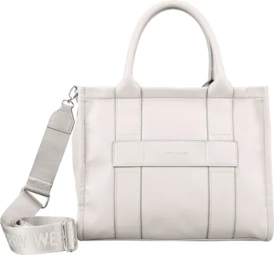 Produktbild von GERRY WEBER Handtasche Umhängetasche Daytime Handbag Grey hellgrau