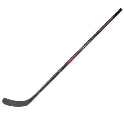 Immagine prodotto di Bastone Bauer Vapor X5 Pro Senior 60 pollici 87 Flex sinistra P28