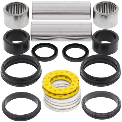Immagine prodotto di Kit cuscinetti forcellone ALL BALLS 28-1143