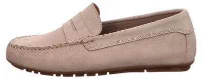 Produktbild von Marc O'Polo Mokassins Damen 32323233393437 Beige 40 EU