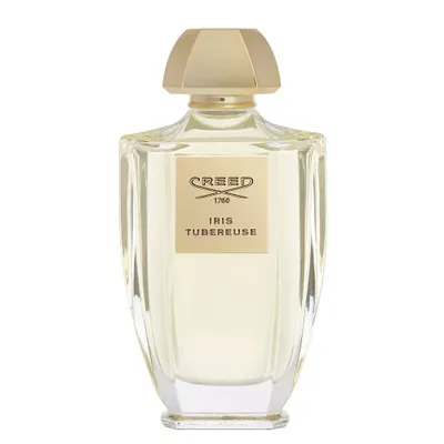 Image de Creed Original Water Iris Tubereuse, Woda perfumowana, 100ml