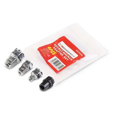 Produktbild von ENERGY Steckschlüsselsatz NE00659