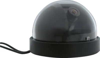 Produktbild von Kamera S/W CMOS Dom 90*65mm