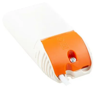 Immagine prodotto di Driver LEDVANCE 180 mA SP DALI 8 W 4099854089558