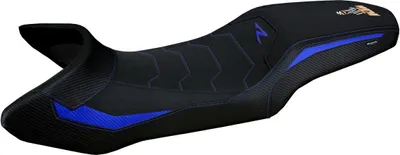 Obrázek produktu pro Potah sedla Ultragrip 3BE-1 pro KTM 1290 Super Adventure R (2021-2022)