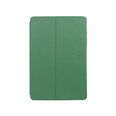 Obrázek produktu pro Tucano GALA 27,9 cm (11") Folio Green