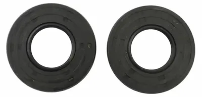 Immagine prodotto di Kit paraolio motore ATHENA P500440400005