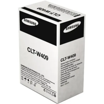 Image de SU430A SAMSUNG Bac de récupération de toner