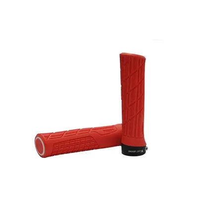Obrázok produktu pre Gripy Sting ST-919 červené