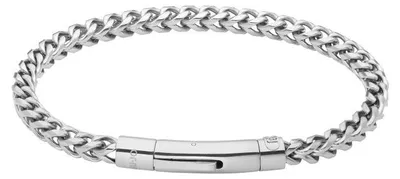 Produktbild von Passendes Stahlarmband fü r Herren MLJ688
