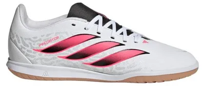 Produktbild von Adidas HP9951_420, Cloud White,Solar Turbo,Core Black, 12K