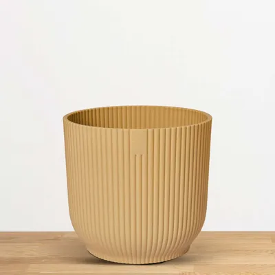 Obrázek produktu pro ELHO Obal Vibes Fold 16 cm, žlutá
