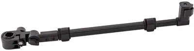 Produktbild von MS Range Easy Lock Contest Feeder Arm MK