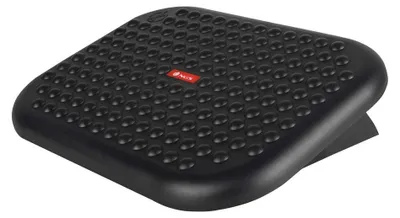 Obrázek produktu pro Ergonomická podnožka pro kancelář i domácnost