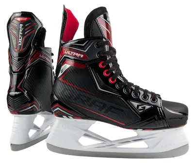 Produktbild von Graf ULTRA G1075 Schlittschuhe Senior