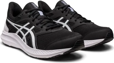 Obrázok produktu pre Asics Jolt 4 Pánska bežecká obuv, veľ. 44,5