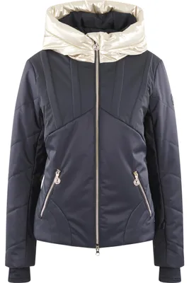 Produktbild von Sportalm Denver NE m.K. 5900 44