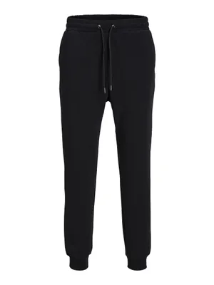 Produktbild von JACK&JONES Herren-Trainingshose, GORDON