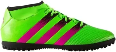 Zdjęcie produktu dla Adidas Buty Ace 163, AQ2559