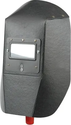 Productafbeelding van TOYA 74440, 1 stuk, 237 mm, 359 mm, 78 mm