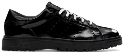 Immagine prodotto di adidas Stan Smith, modello casual con decorazioni di SpongeBob SquarePants - taglia EU 47 1/3