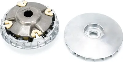 Zdjęcie produktu dla Wariator GT MAX300