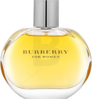 Zdjęcie produktu dla Burberry for Women woda perfumowana dla kobiet 100 ml