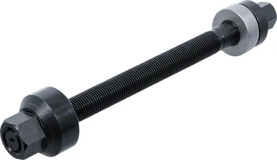 Obrázek produktu pro BGS technic Replacement Spindle with ball bearing for BGS 6250, 1,12 kg