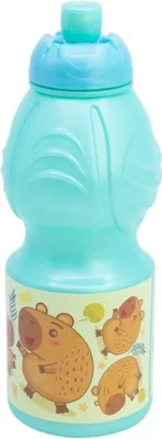 Produktbild von STOR Krugflasche Kapybara 400 ml