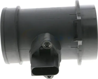 Produktbild von VEMO V30-72-0836 Luftmassenmesser LMM für VW Golf IV Schrägheck (1J1) Luftmengenmesser