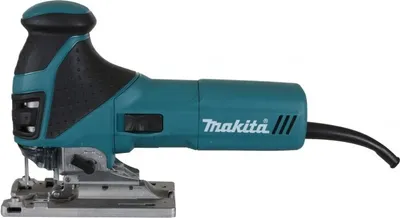 Produktbild von Makita 4351 FCTJ Pendelhub Stichsäge im Koffer