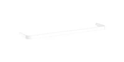 Obrázok produktu pre HANSGROHE 54143700 Xelu Q držiak na uteráky